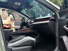Volkswagen COOL 1.5T DCT Edition - фото 9