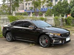 Volkswagen 1.5TD Edition - фото 3
