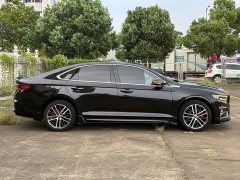 Volkswagen 1.5TD Edition - фото 4