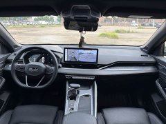 Volkswagen 1.5TD Edition - фото 6