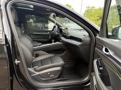 Volkswagen 1.5TD Edition - фото 9