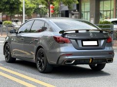 SAIC MG6 Pro 1.5T Luxury Edition - фото 11