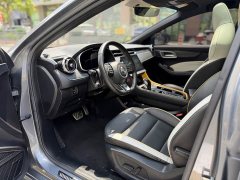 SAIC MG6 Pro 1.5T Luxury Edition - фото 5