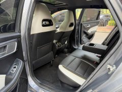 SAIC MG6 Pro 1.5T Luxury Edition - фото 7