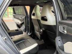 SAIC MG6 Pro 1.5T Luxury Edition - фото 8