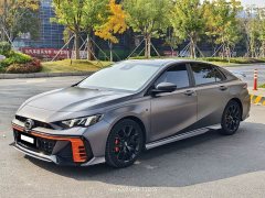 SAIC 270T DCT J16 R-style Edition - фото 1