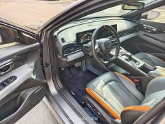 SAIC 270T DCT J16 R-style Edition - фото 4