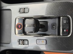 SAIC 270T DCT J16 R-style Edition - фото 6