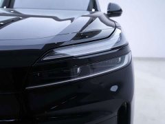 SAIC L90 Max Edition - фото 10