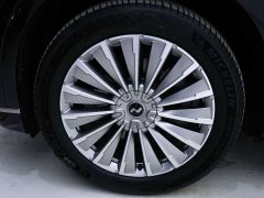 SAIC L90 Max Edition - фото 11