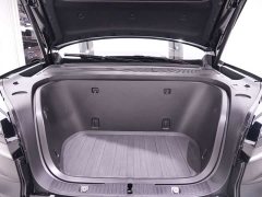 SAIC L90 Max Edition - фото 12