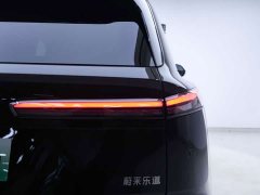 SAIC L90 Max Edition - фото 13