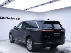 SAIC L90 Max Edition - фото 14