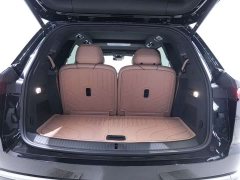 SAIC L90 Max Edition - фото 15
