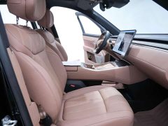 SAIC L90 Max Edition - фото 16