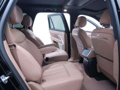 SAIC L90 Max Edition - фото 17