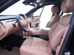 SAIC L90 Max Edition - фото 18