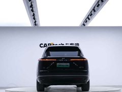 SAIC L90 Max Edition - фото 2