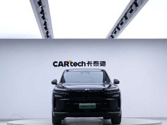 SAIC L90 Max Edition - фото 4