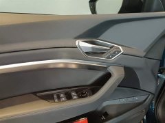 Audi e-tron 55 quattro Fashion Version - фото 13