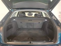 Audi e-tron 55 quattro Fashion Version - фото 9