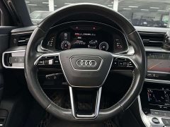 Audi A6L 45 TFSI Version - фото 11