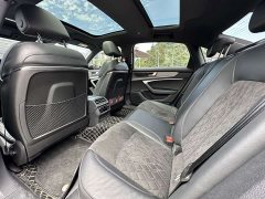 Audi A6L 45 TFSI Version - фото 13