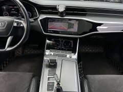 Audi A6L 45 TFSI Version - фото 14