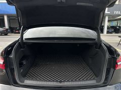 Audi A6L 45 TFSI Version - фото 15