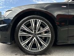 Audi A6L 45 TFSI Version - фото 16