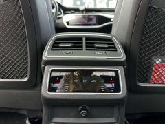 Audi A6L 45 TFSI Version - фото 8