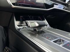 Audi A6L 45 TFSI Version - фото 9