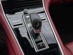 Porsche Panamera 4 Edition 2.9T - фото 11