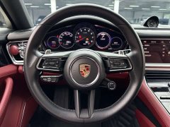 Porsche Panamera 4 Edition 2.9T - фото 12