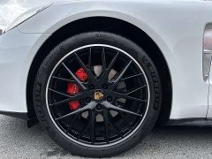 Porsche Panamera 4 Edition 2.9T - фото 16