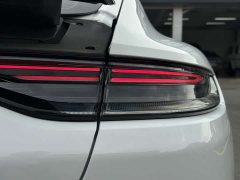 Porsche Panamera 4 Edition 2.9T - фото 5