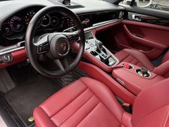 Porsche Panamera 4 Edition 2.9T - фото 6