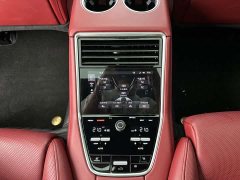 Porsche Panamera 4 Edition 2.9T - фото 8