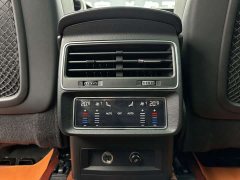Audi Q7 55 TFSI quattro S line Version - фото 11