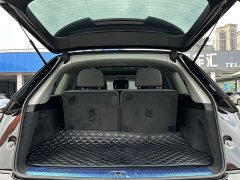 Audi Q7 55 TFSI quattro S line Version - фото 14