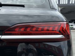 Audi Q7 55 TFSI quattro S line Version - фото 5