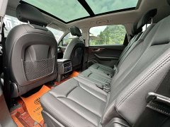 Audi Q7 55 TFSI quattro S line Version - фото 9