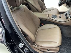 Mercedes-Benz E 300 L Luxury Version - фото 16