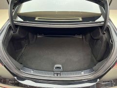 Mercedes-Benz E 300 L Luxury Version - фото 19