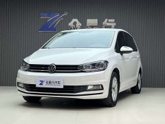 BYD L 280TSI DSG Edition 7 - фото 1