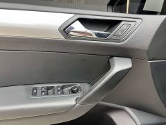 BYD L 280TSI DSG Edition 7 - фото 10