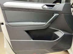 BYD L 280TSI DSG Edition 7 - фото 11