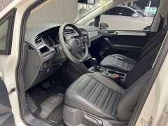 BYD L 280TSI DSG Edition 7 - фото 12