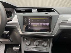 BYD L 280TSI DSG Edition 7 - фото 13