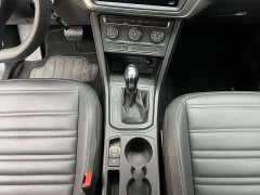BYD L 280TSI DSG Edition 7 - фото 14